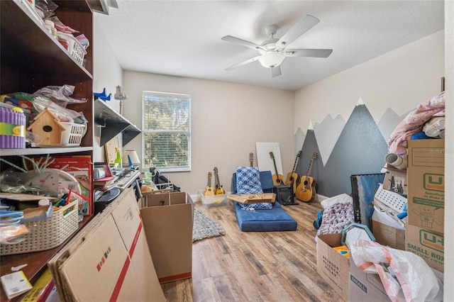 15617 Mallard Rise Loop, Spring Hill, FL 34610 - photo 25