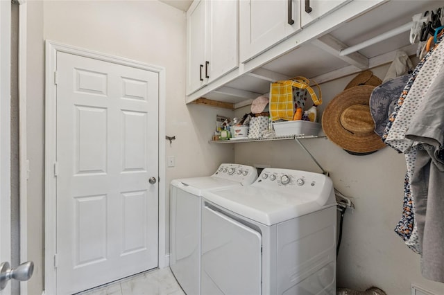 15617 Mallard Rise Loop, Spring Hill, FL 34610 - photo 26
