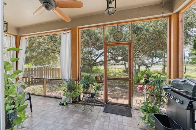 15617 Mallard Rise Loop, Spring Hill, FL 34610 - photo 27