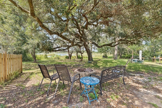 15617 Mallard Rise Loop, Spring Hill, FL 34610 - photo 28