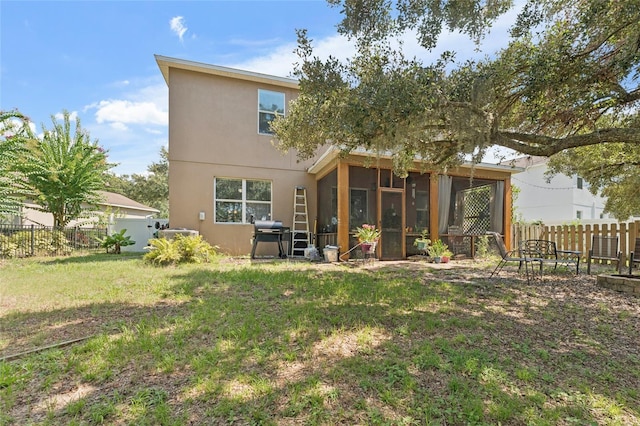 15617 Mallard Rise Loop, Spring Hill, FL 34610 - photo 29
