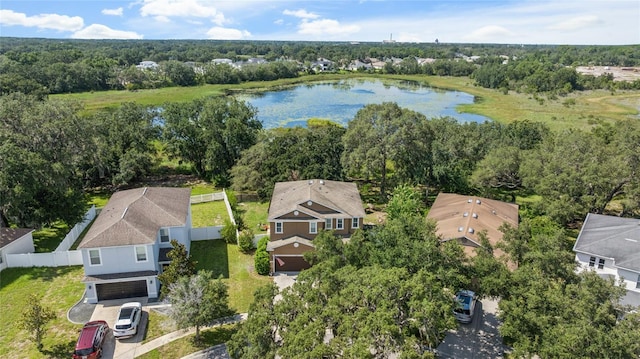 15617 Mallard Rise Loop, Spring Hill, FL 34610 - photo 30