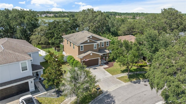 15617 Mallard Rise Loop, Spring Hill, FL 34610 - photo 33
