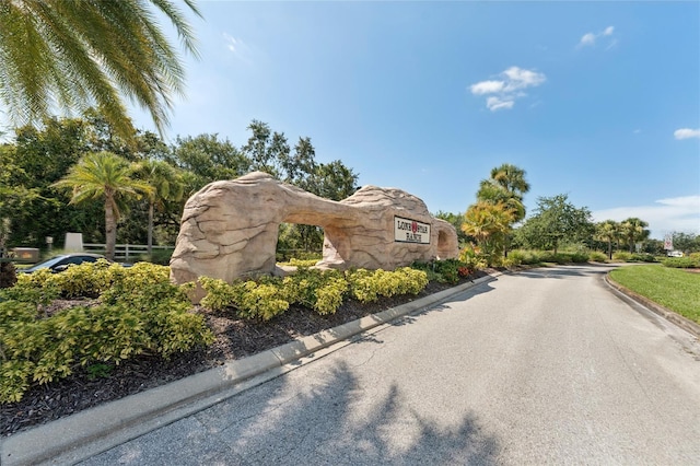 15617 Mallard Rise Loop, Spring Hill, FL 34610 - photo 37
