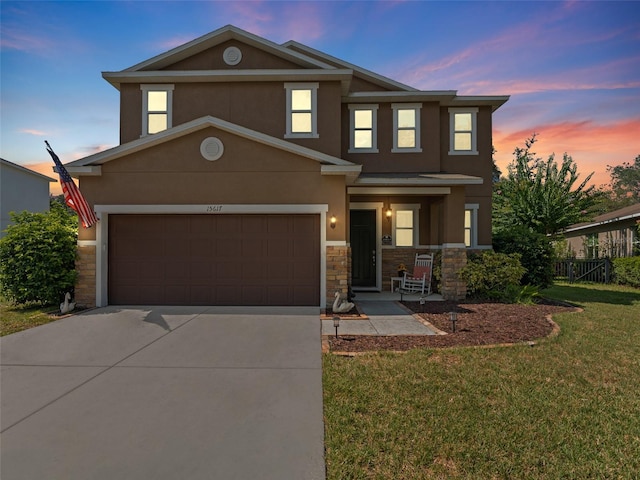 15617 Mallard Rise Loop, Spring Hill, FL 34610 - photo 38