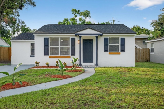 2551 17th Ave S, Saint Petersburg, FL 33712 - photo 1