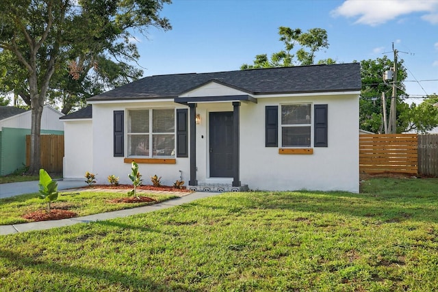 2551 17th Ave S, Saint Petersburg, FL 33712 - photo 2