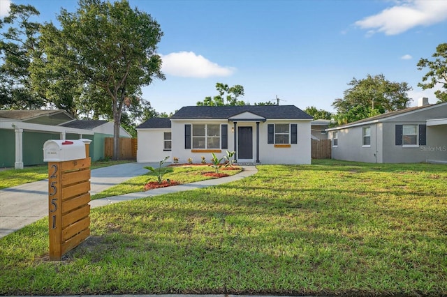 2551 17th Ave S, Saint Petersburg, FL 33712 - photo 3