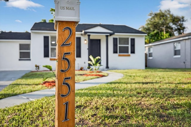 2551 17th Ave S, Saint Petersburg, FL 33712 - photo 4