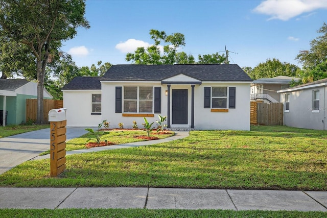 2551 17th Ave S, Saint Petersburg, FL 33712 - photo 5