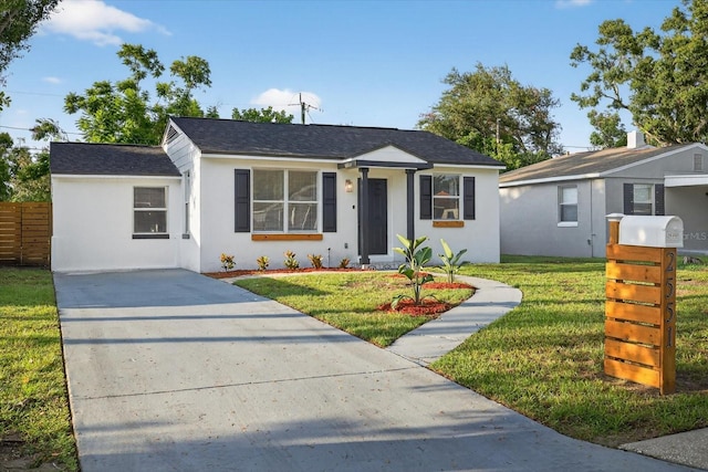 2551 17th Ave S, Saint Petersburg, FL 33712 - photo 6