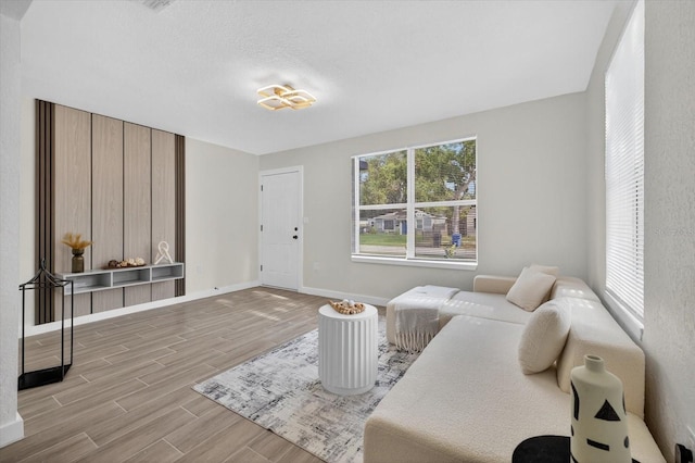 2551 17th Ave S, Saint Petersburg, FL 33712 - photo 10