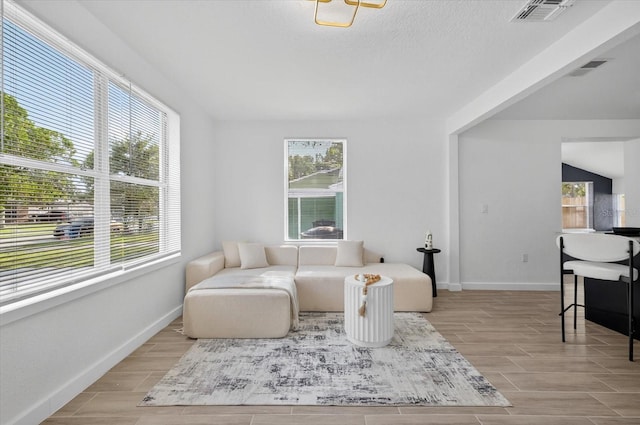 2551 17th Ave S, Saint Petersburg, FL 33712 - photo 11
