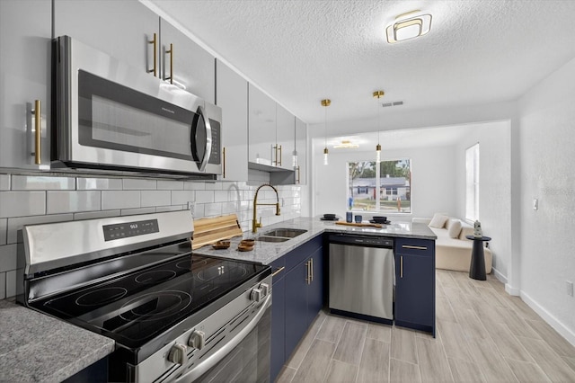2551 17th Ave S, Saint Petersburg, FL 33712 - photo 15
