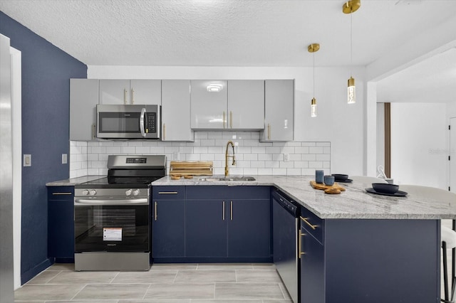 2551 17th Ave S, Saint Petersburg, FL 33712 - photo 17