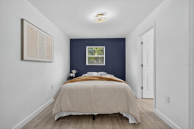 2551 17th Ave S, Saint Petersburg, FL 33712 - photo 22
