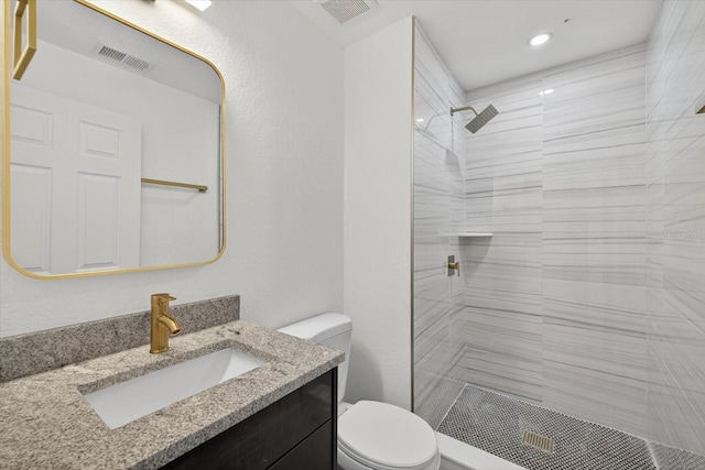 2551 17th Ave S, Saint Petersburg, FL 33712 - photo 24