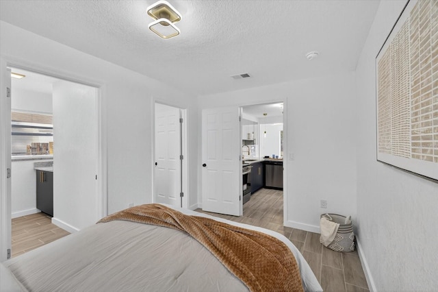 2551 17th Ave S, Saint Petersburg, FL 33712 - photo 26