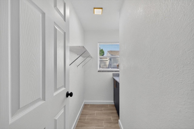 2551 17th Ave S, Saint Petersburg, FL 33712 - photo 27