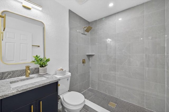 2551 17th Ave S, Saint Petersburg, FL 33712 - photo 29