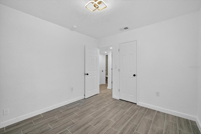 2551 17th Ave S, Saint Petersburg, FL 33712 - photo 35
