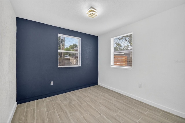2551 17th Ave S, Saint Petersburg, FL 33712 - photo 36