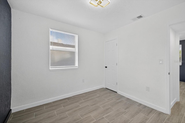 2551 17th Ave S, Saint Petersburg, FL 33712 - photo 37
