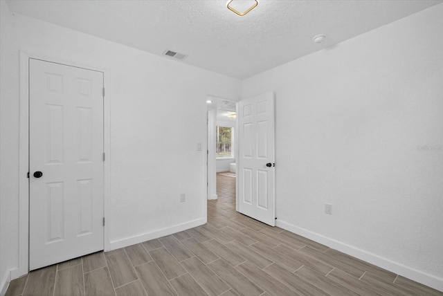 2551 17th Ave S, Saint Petersburg, FL 33712 - photo 38