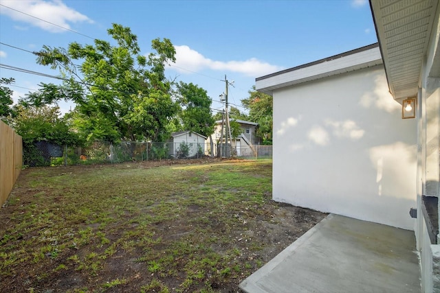 2551 17th Ave S, Saint Petersburg, FL 33712 - photo 39