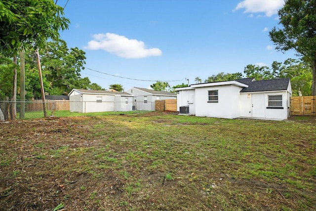2551 17th Ave S, Saint Petersburg, FL 33712 - photo 40