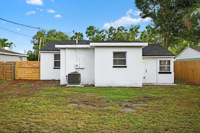 2551 17th Ave S, Saint Petersburg, FL 33712 - photo 41