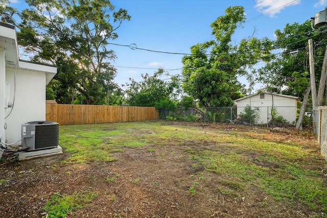 2551 17th Ave S, Saint Petersburg, FL 33712 - photo 42