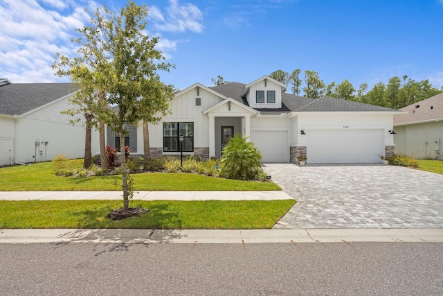 7520 Ashbrooke Pine Loop, Odessa, FL 33556 - photo 1