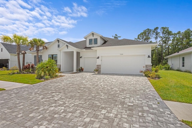 7520 Ashbrooke Pine Loop, Odessa, FL 33556 - photo 53