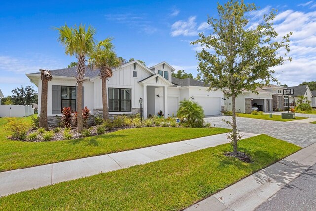 7520 Ashbrooke Pine Loop, Odessa, FL 33556 - photo 54