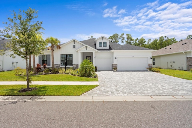 7520 Ashbrooke Pine Loop, Odessa, FL 33556 - photo 55