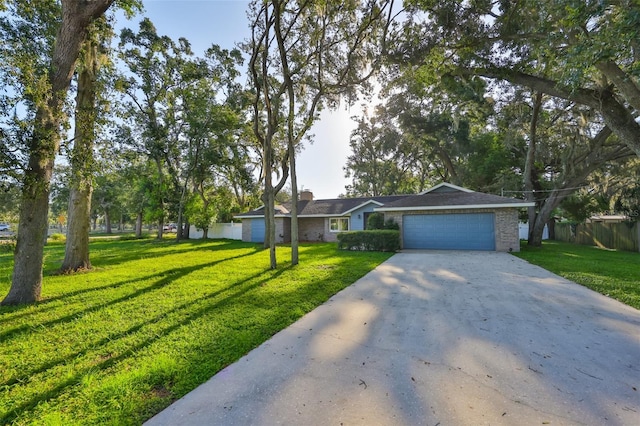 102 Cash Dr, Seffner, FL 33584 - photo 1