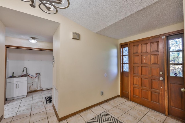 102 Cash Dr, Seffner, FL 33584 - photo 2