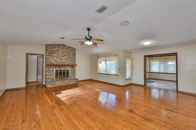 102 Cash Dr, Seffner, FL 33584 - photo 3