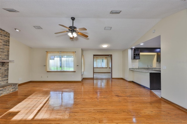 102 Cash Dr, Seffner, FL 33584 - photo 4