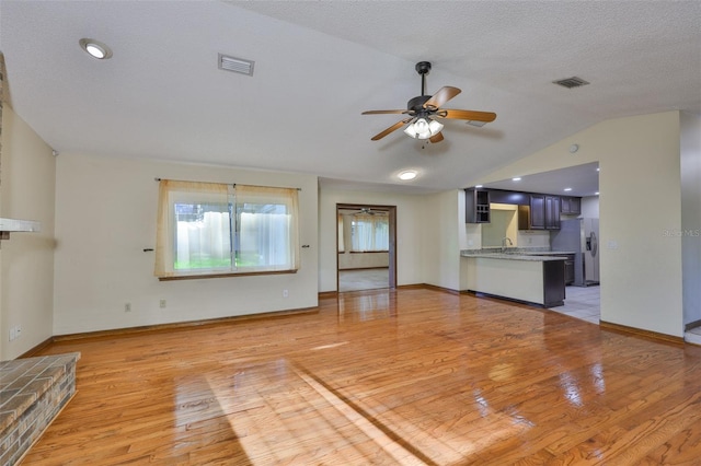 102 Cash Dr, Seffner, FL 33584 - photo 5
