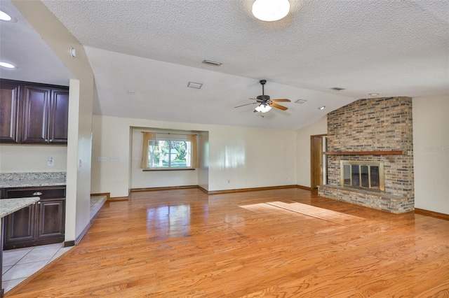 102 Cash Dr, Seffner, FL 33584 - photo 6