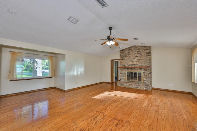 102 Cash Dr, Seffner, FL 33584 - photo 7