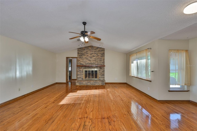 102 Cash Dr, Seffner, FL 33584 - photo 8
