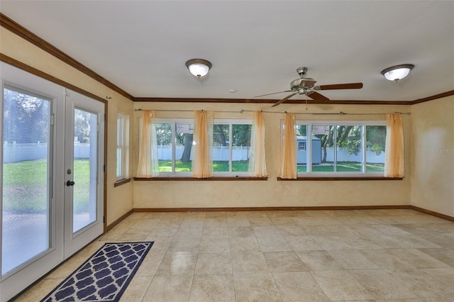 102 Cash Dr, Seffner, FL 33584 - photo 9