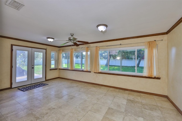102 Cash Dr, Seffner, FL 33584 - photo 10