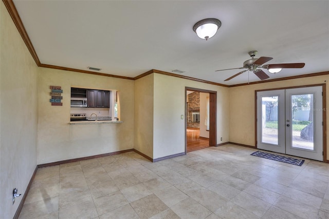 102 Cash Dr, Seffner, FL 33584 - photo 11
