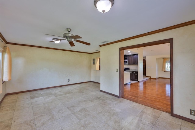 102 Cash Dr, Seffner, FL 33584 - photo 12