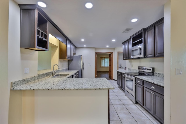 102 Cash Dr, Seffner, FL 33584 - photo 13