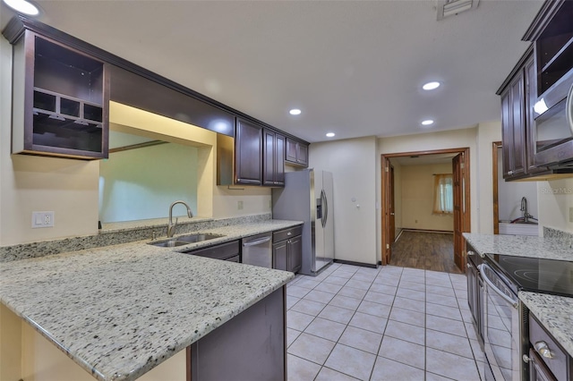 102 Cash Dr, Seffner, FL 33584 - photo 14